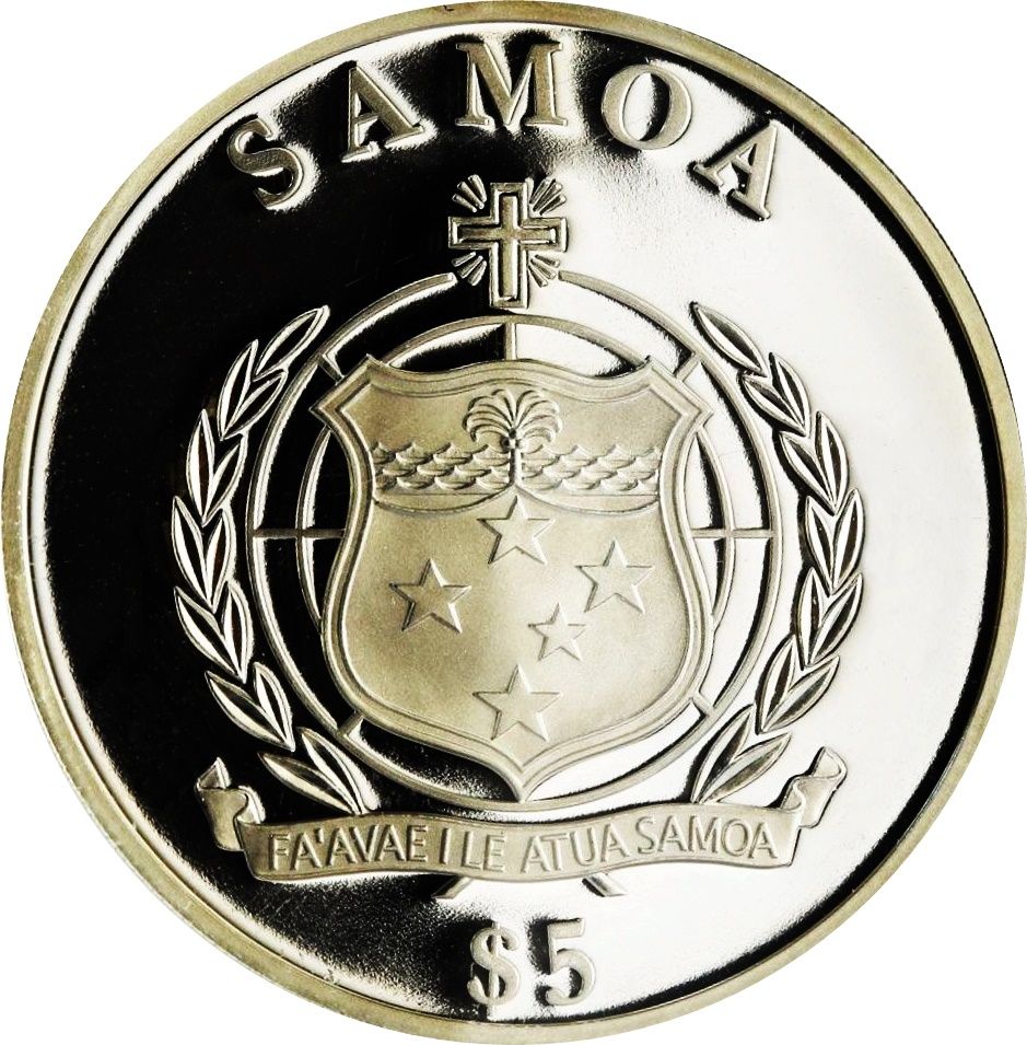 2013 5 Ta Proof PR