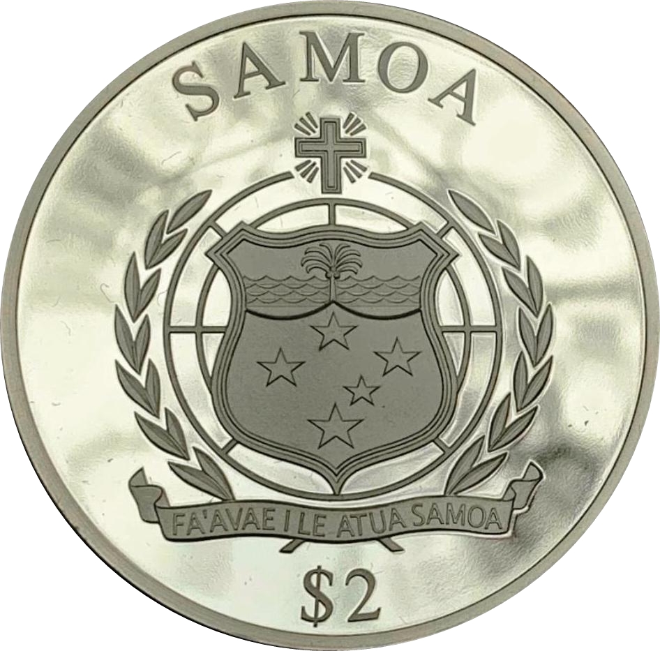 2015 2 Ta Proof PR