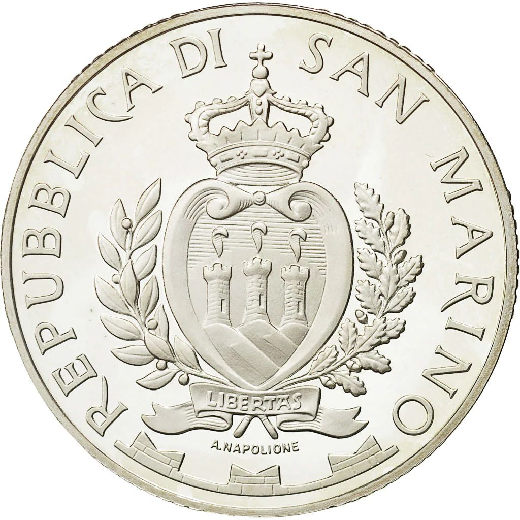 2012 R 10 Eu PR
