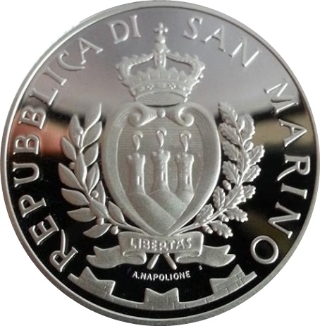 2014 R 10 Eu PR