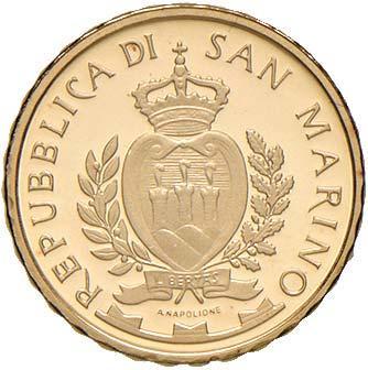 2016 R 10 Eu PR