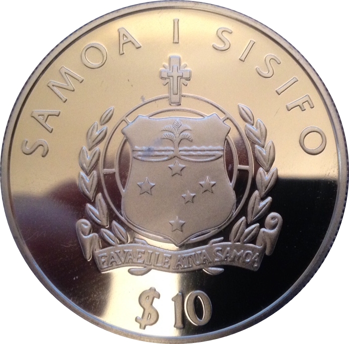 2003 10 Ta Proof PR