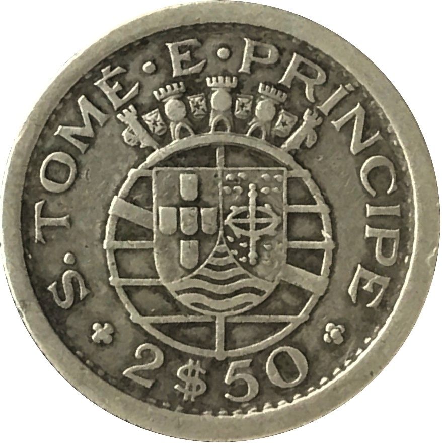 1951  2. Es MS