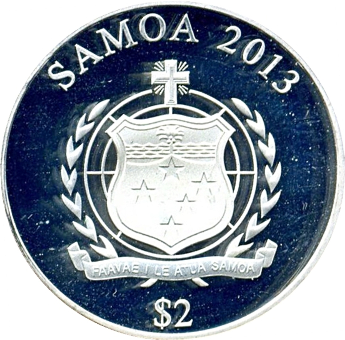 2013 2 Ta Proof PR