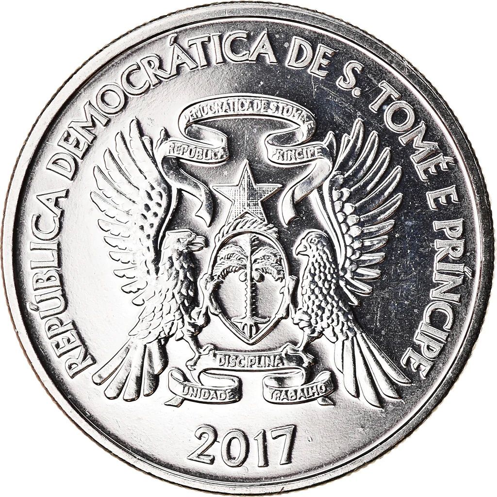2017 1 Do MS