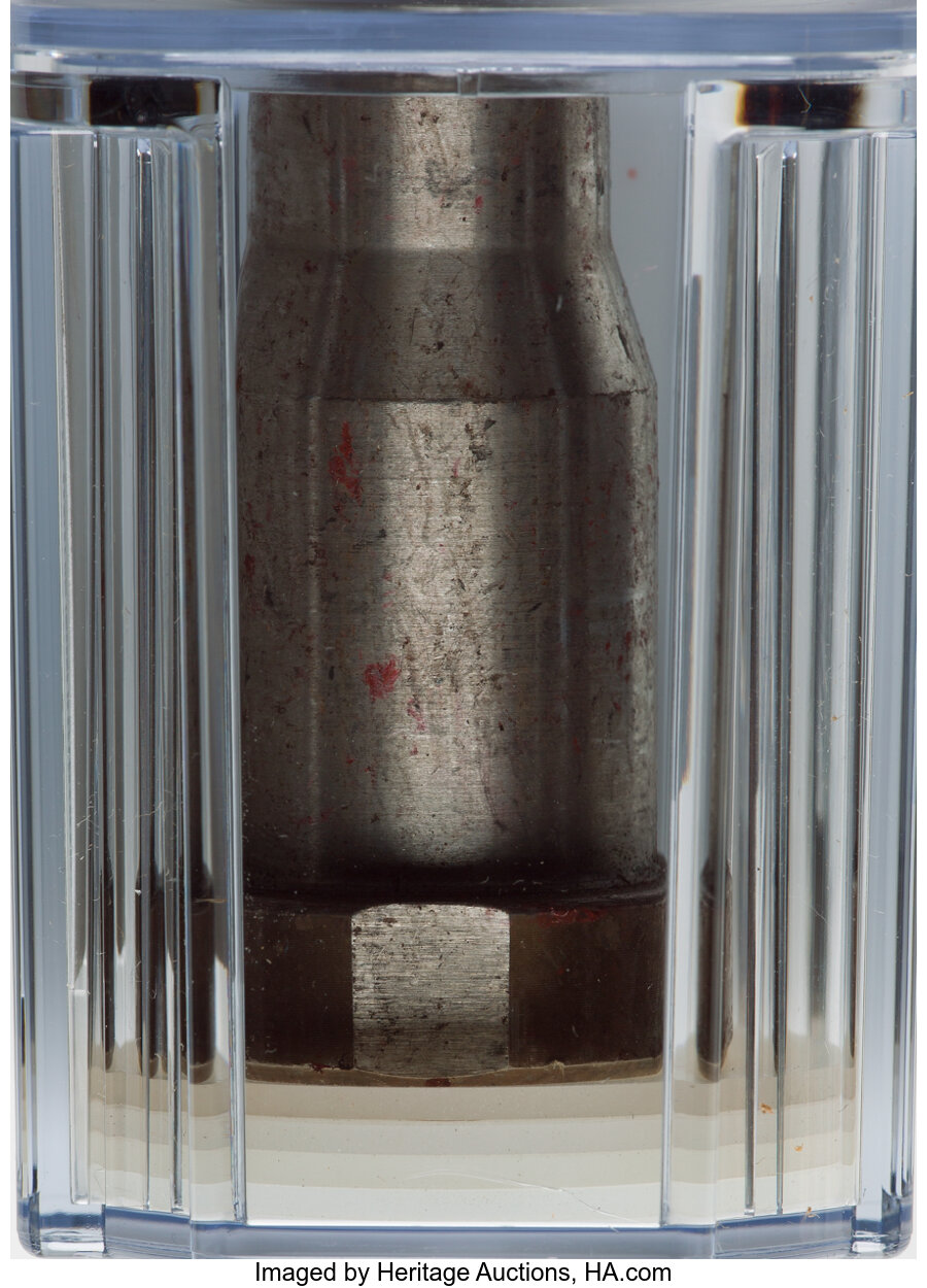 1994-D 1c MS BN MS60 BN thumbnail 4