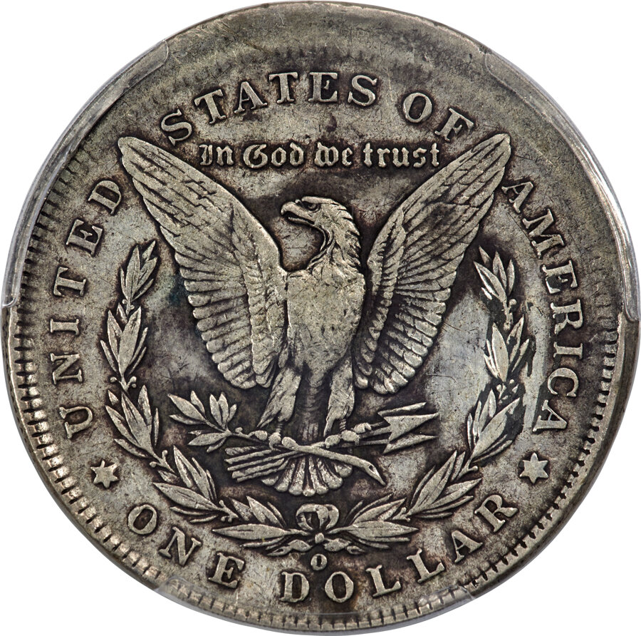 1890-O $1 G4 thumbnail 22