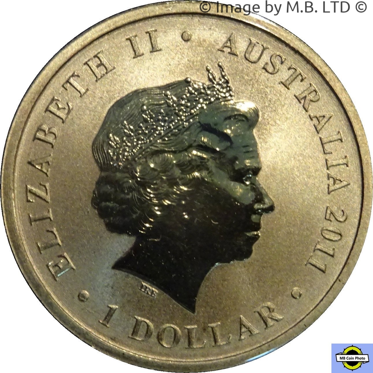 2011 P 1 Do BU in PNC MS