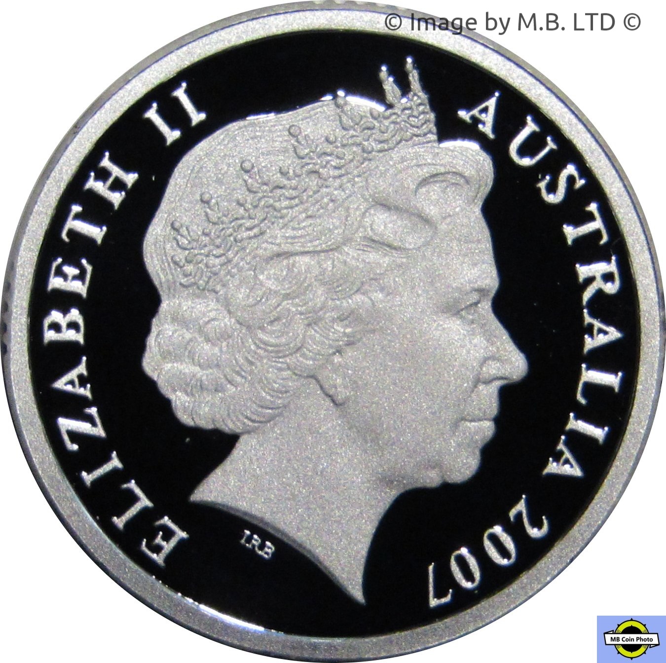 2003 2 Do Proof in Volunteers Fine Silver Year Set PR