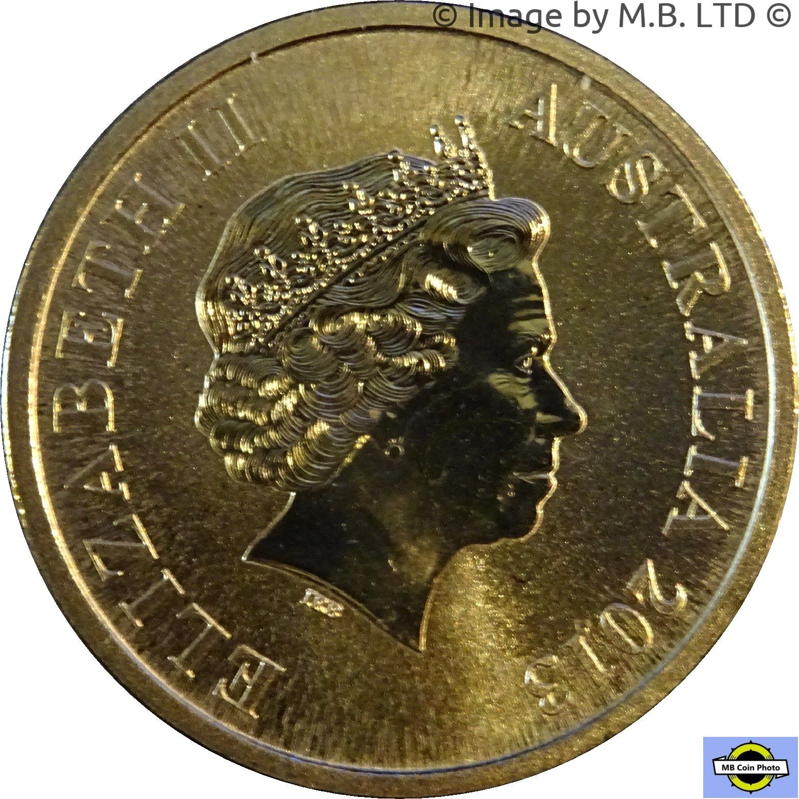 2013 P 1 Do BU in Coincard MS