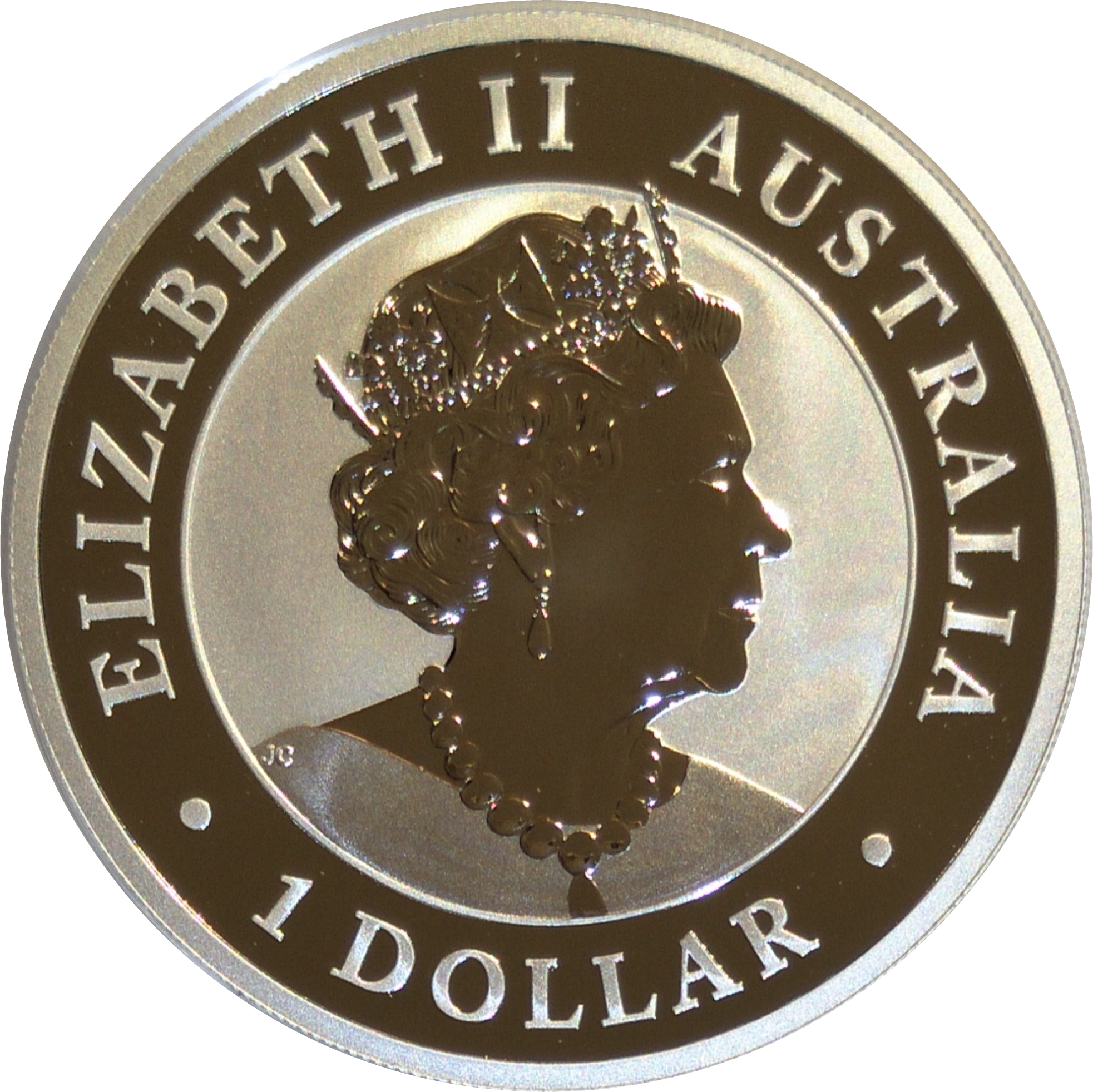 2021 P 1 Do BU Coloured MS