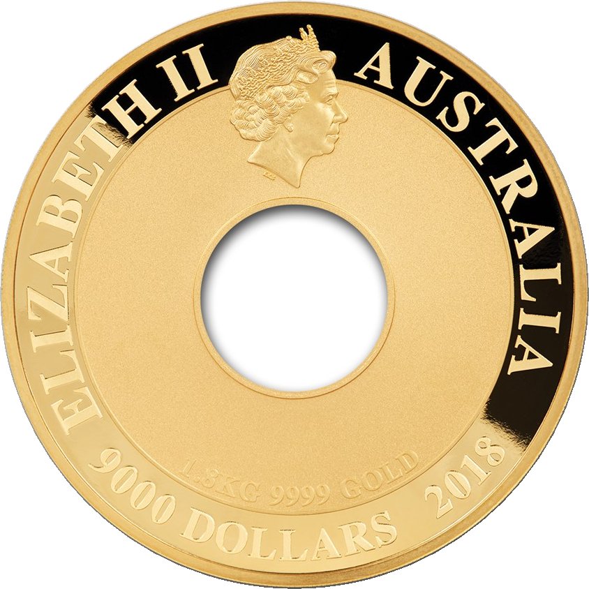 2018 P 9000 Do BU MS