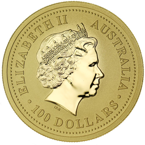 1999 P100 100 Do BU MS