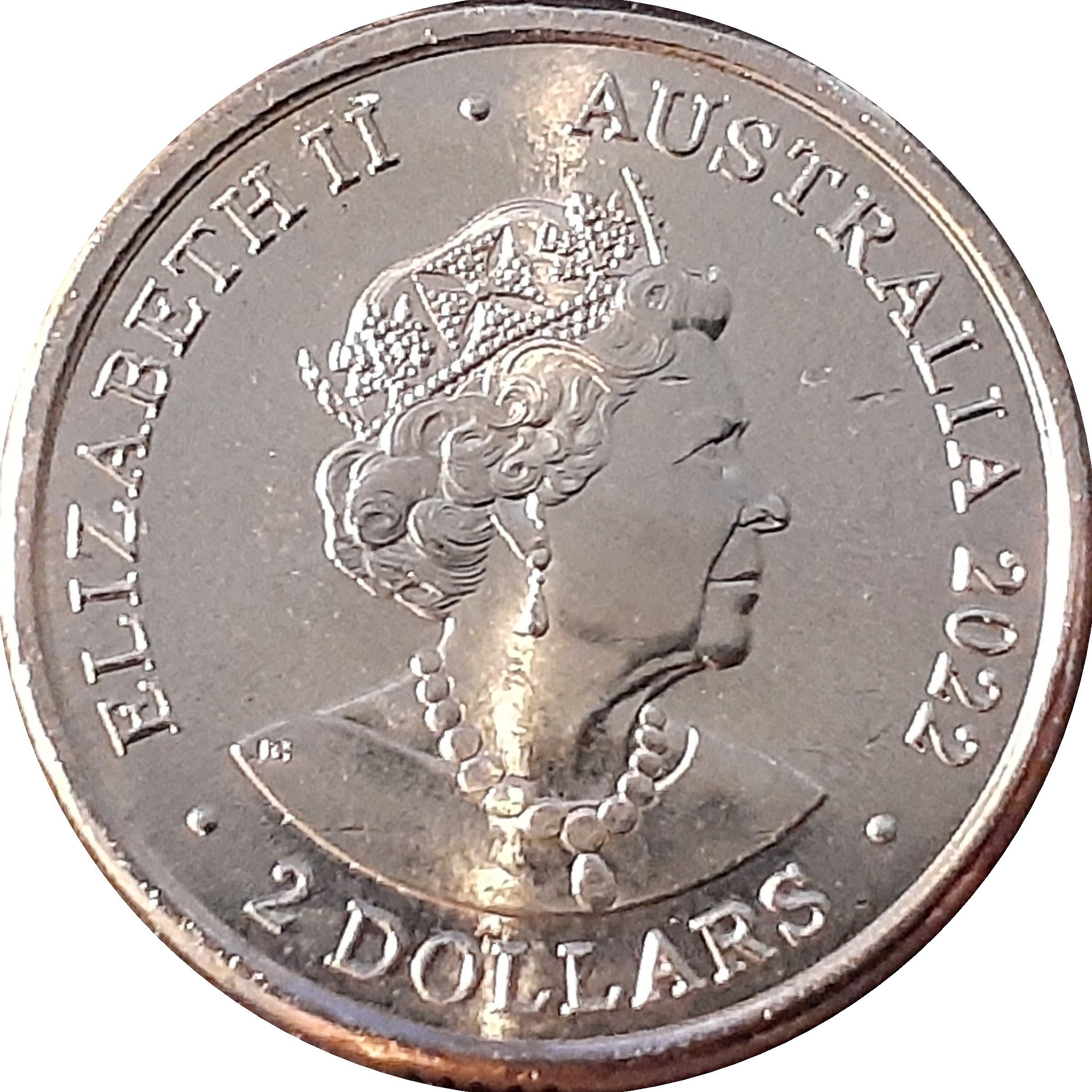 2022 2 Do Circulation MS