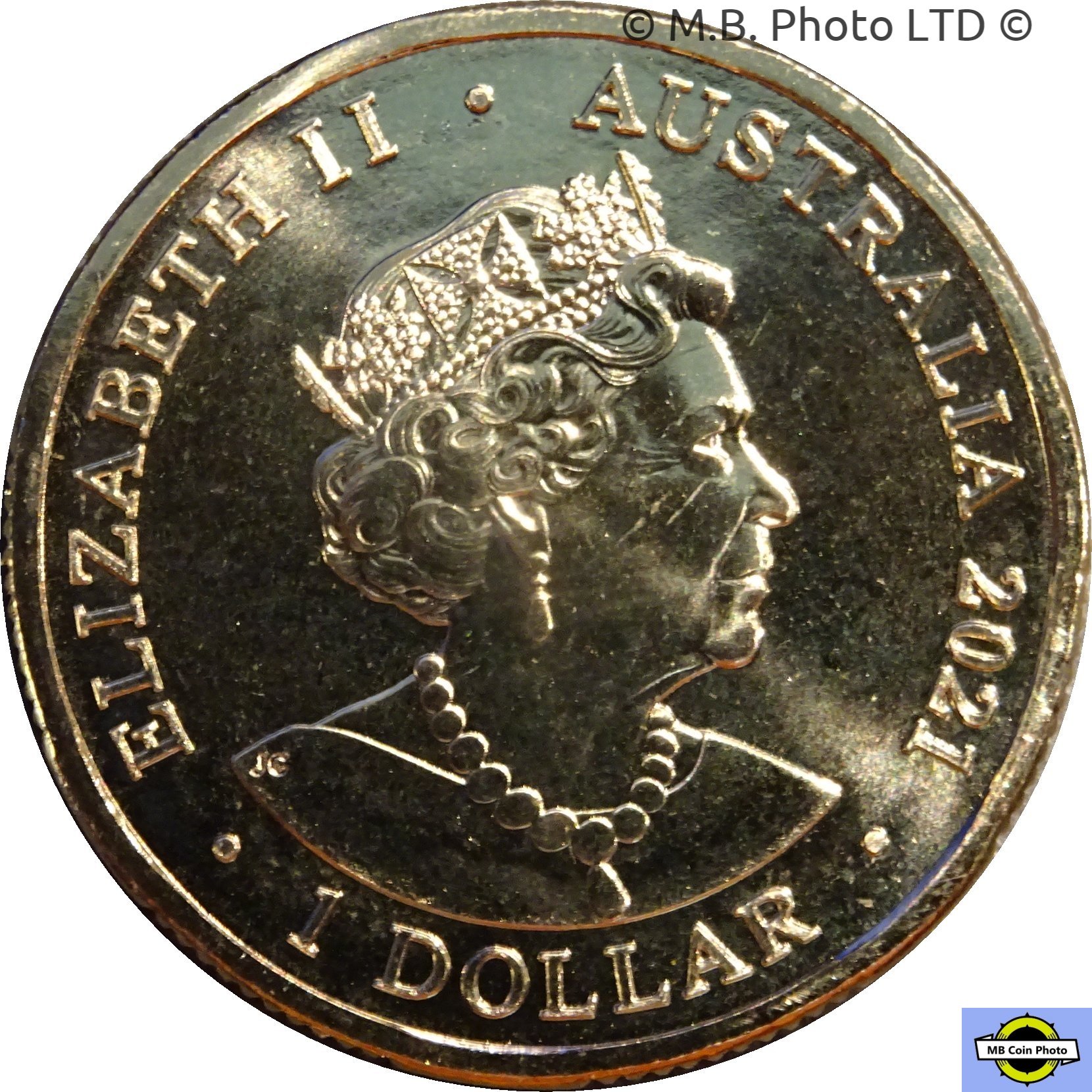 2021 1 Do BU in Dual Coincard MS