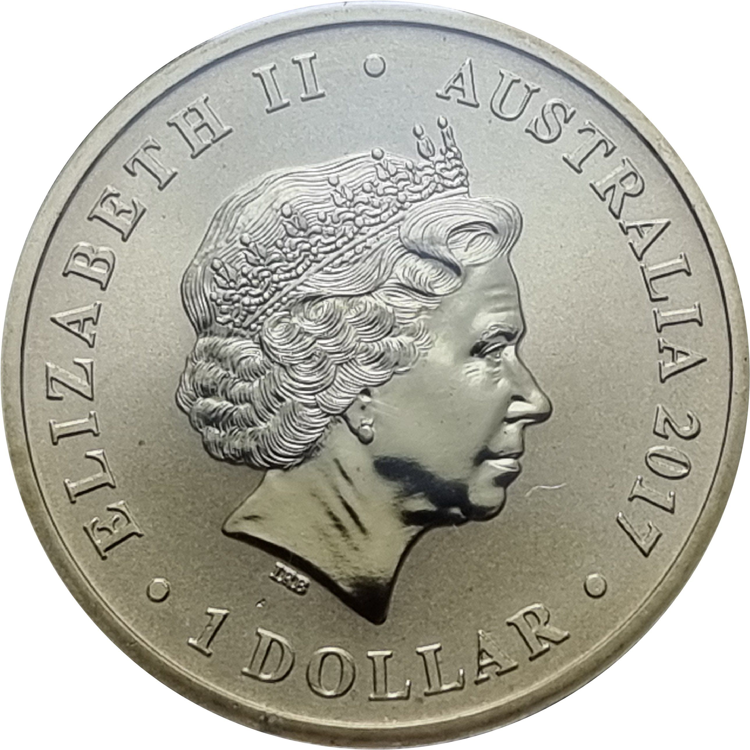 2017 P 1 Do BU in PNC MS