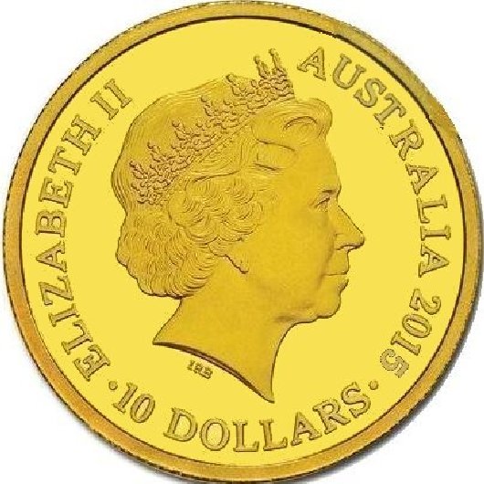 2015 10 Do Proof in Case PR