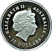 2008 15 Do Proof PR