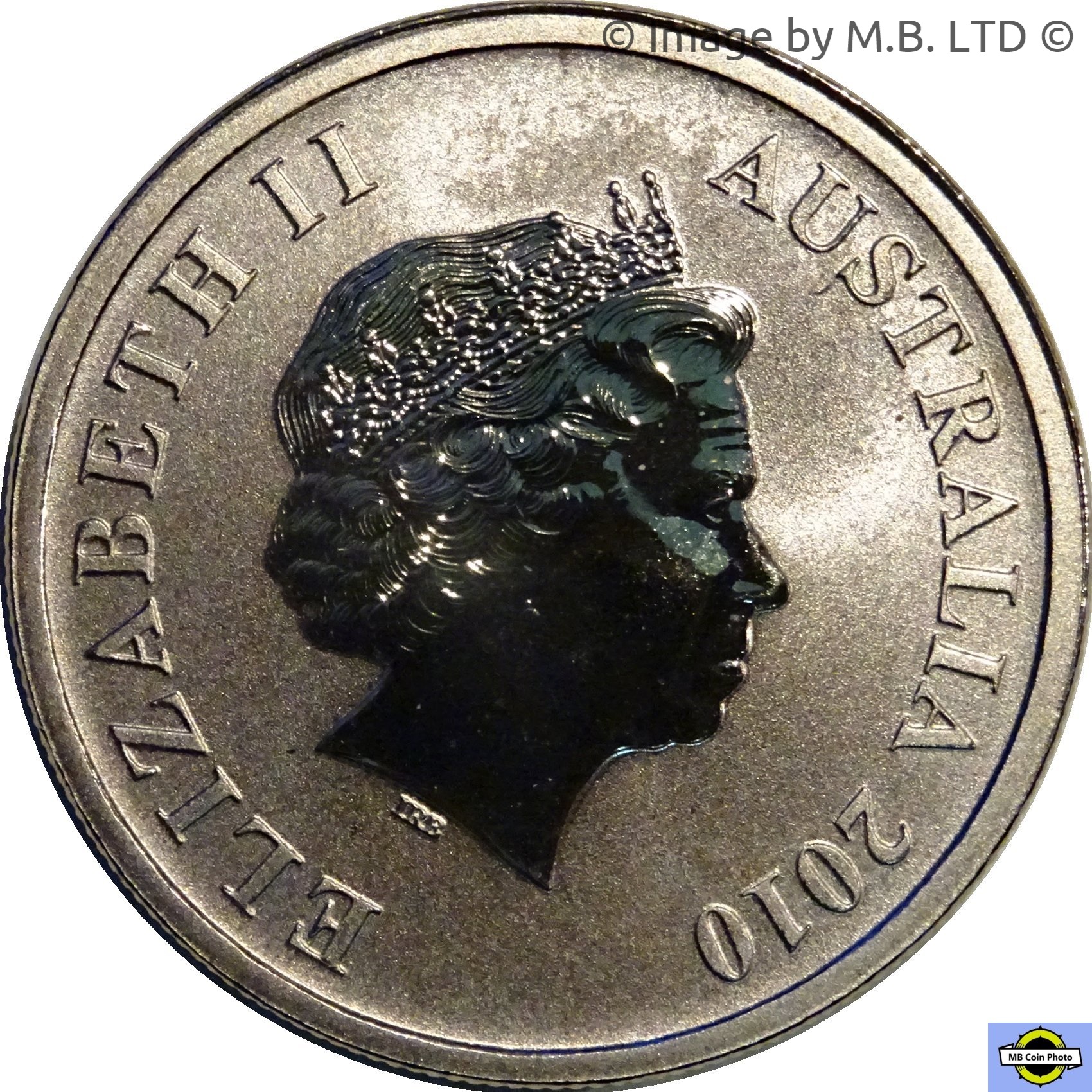 2010 P 1 Do BU in Coincard MS