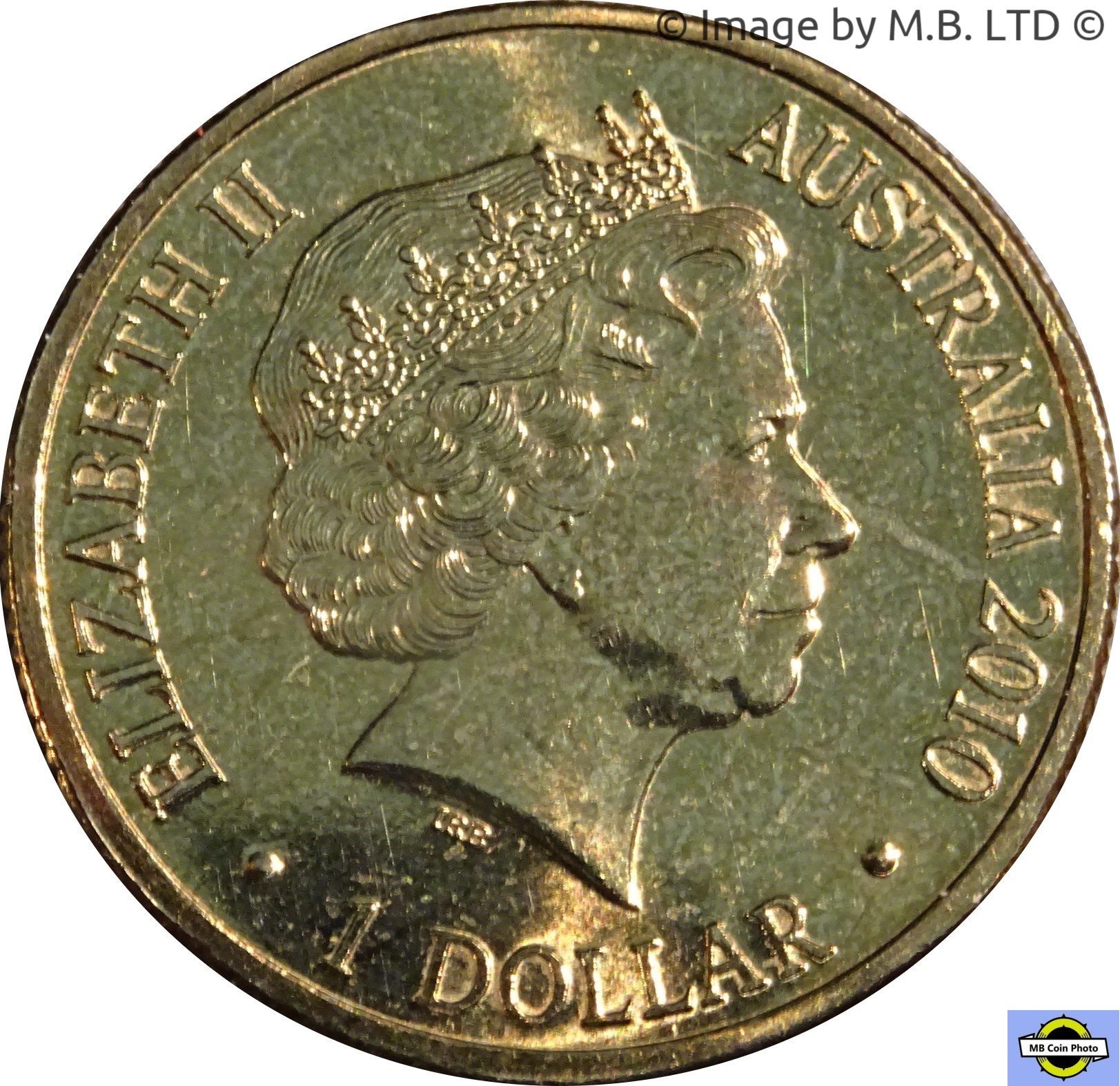 2010 1 Do BU in Coincard MS