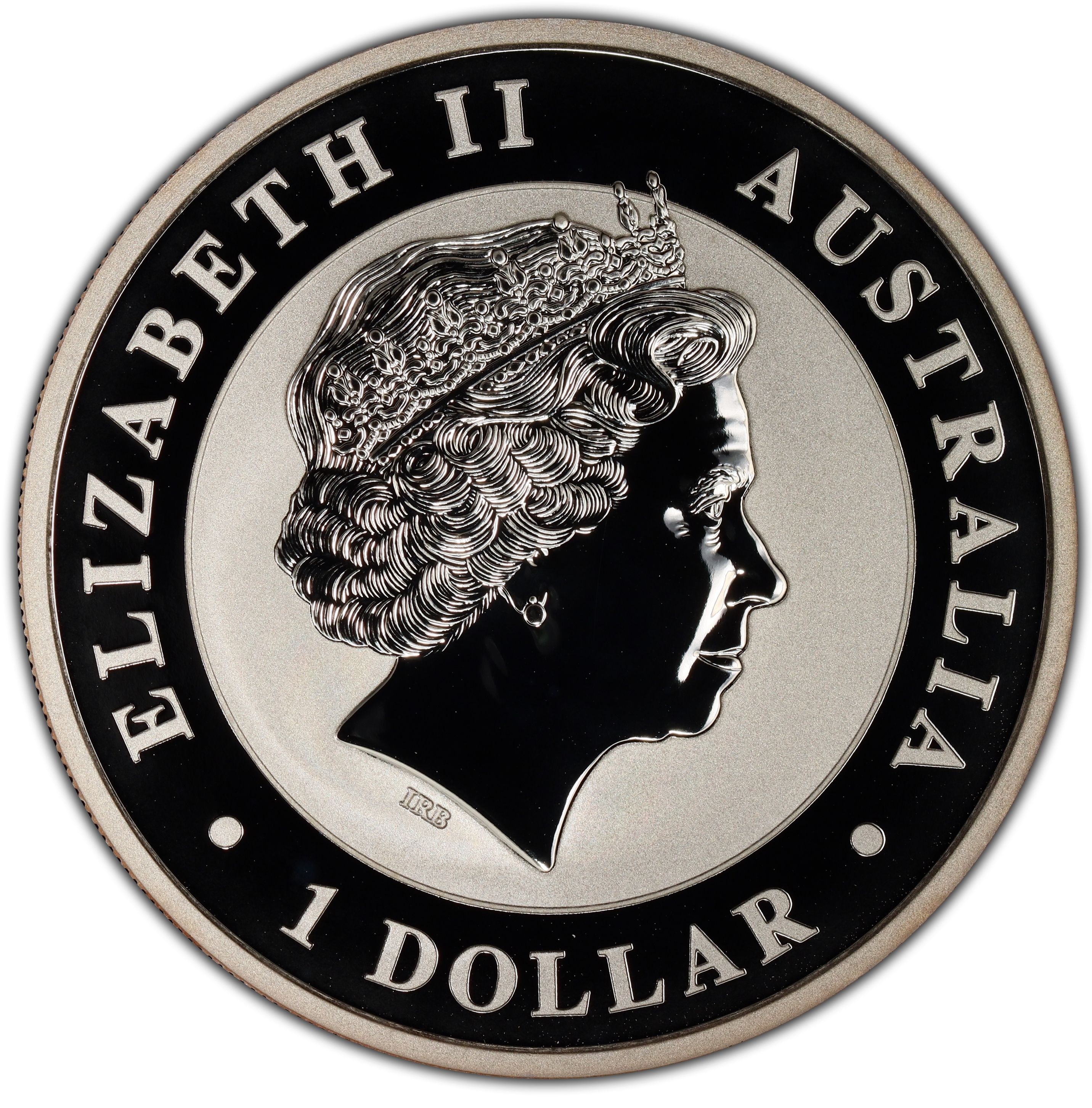 2018 P 1 Do BU - Coloured MS