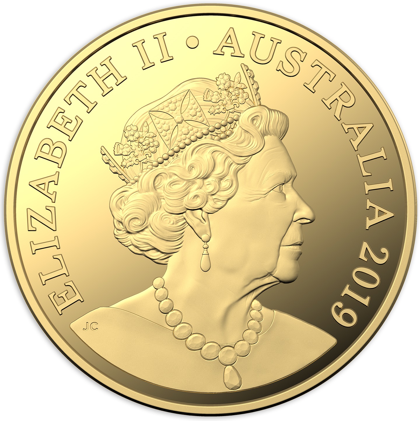 2019 25 Do Proof in case PR