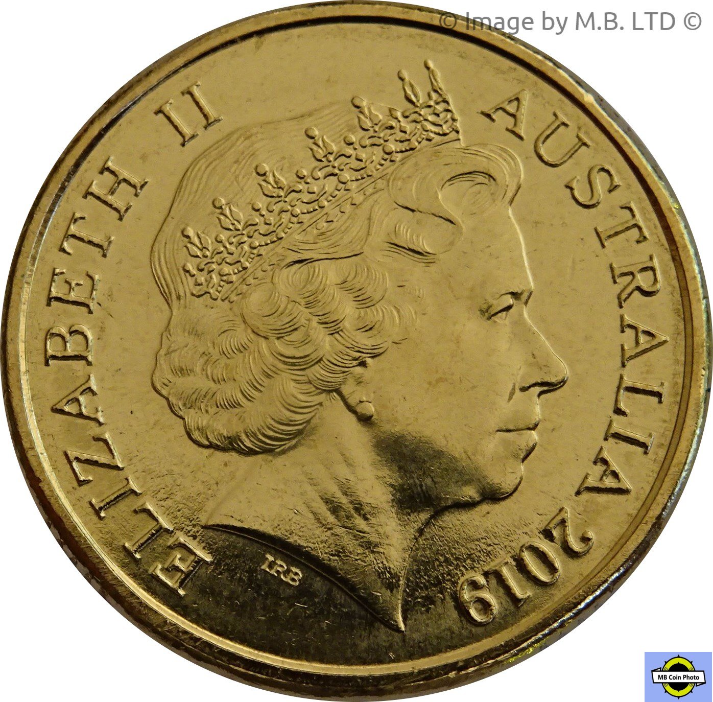 2019 2 Do BU in Coincard MS