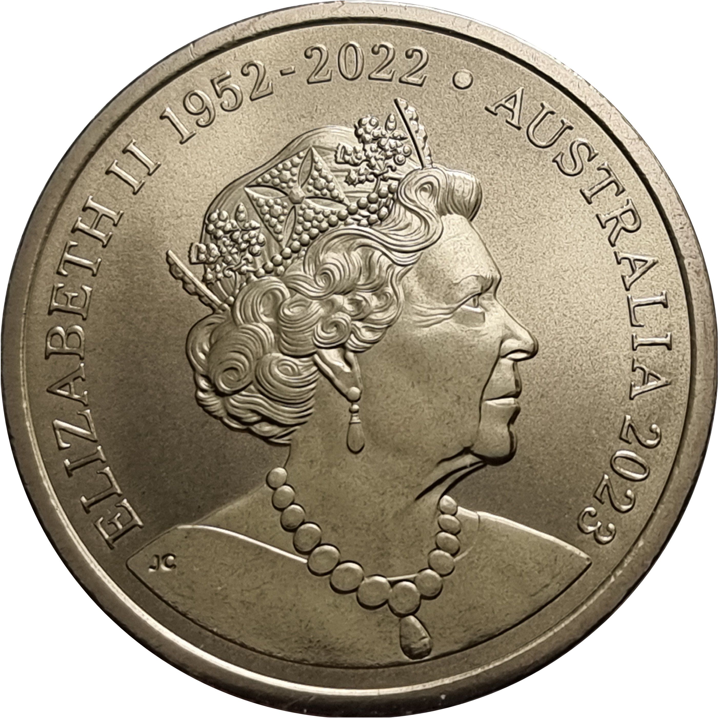 2023 5 Do BU in Coincard MS