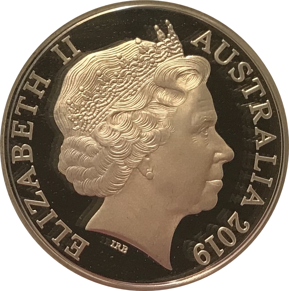 2019 5 Do Proof in Case PR