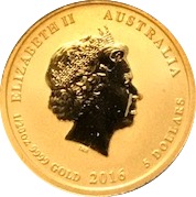 2016 P 5 Do BU - Coloured MS