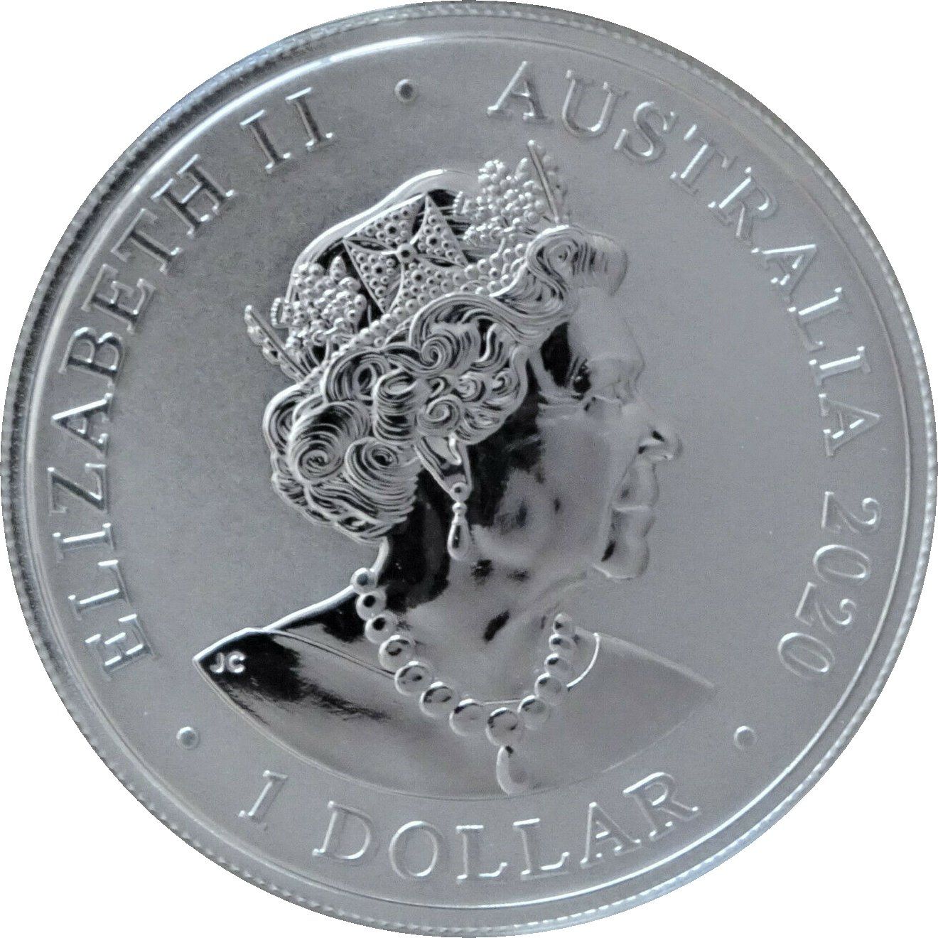 2020 1 Do BU Frosted MS