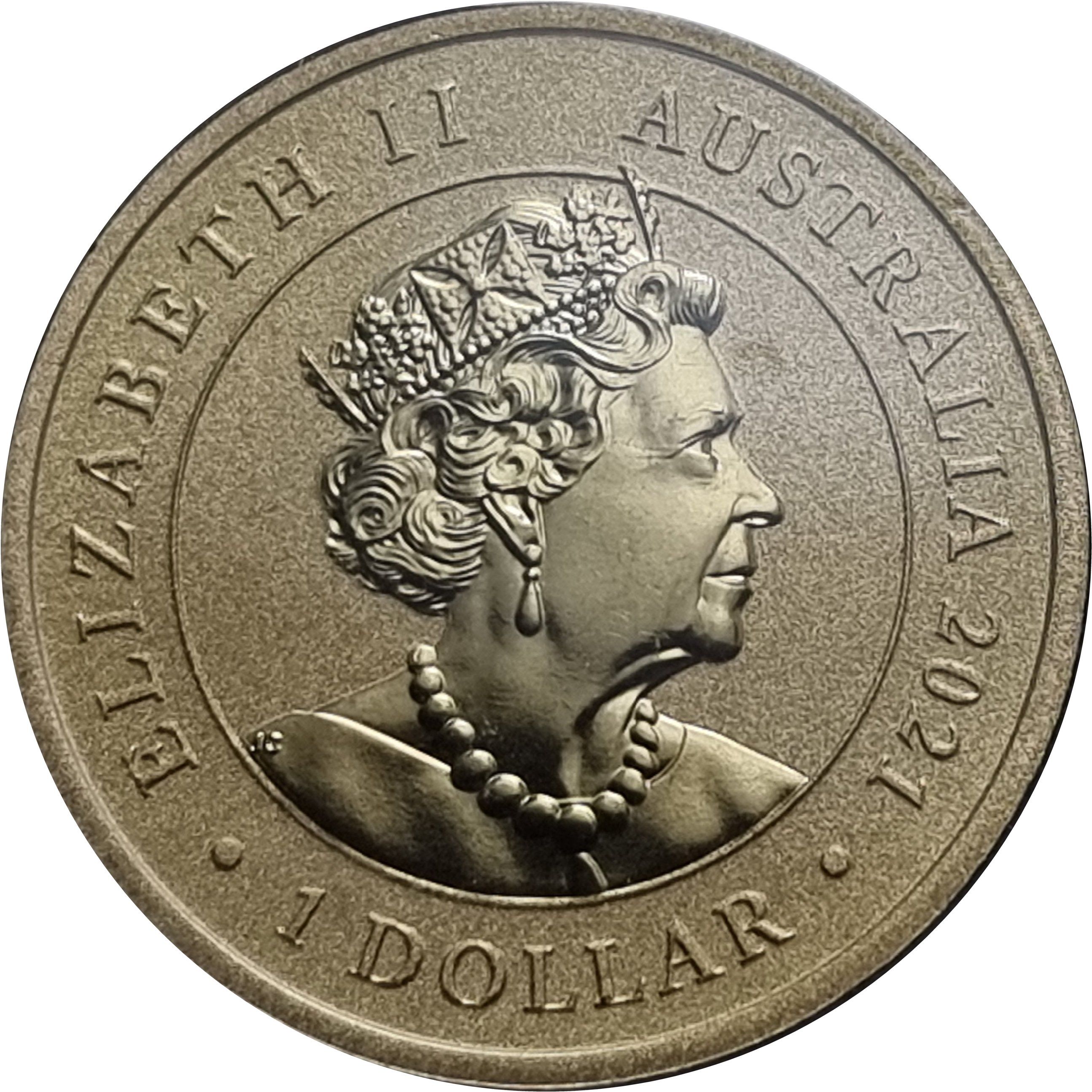 2021 P 1 Do BU in PNC MS