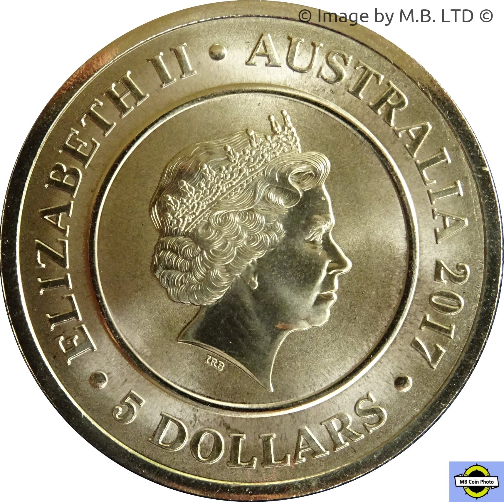 2017 5 Do BU in Coincard MS