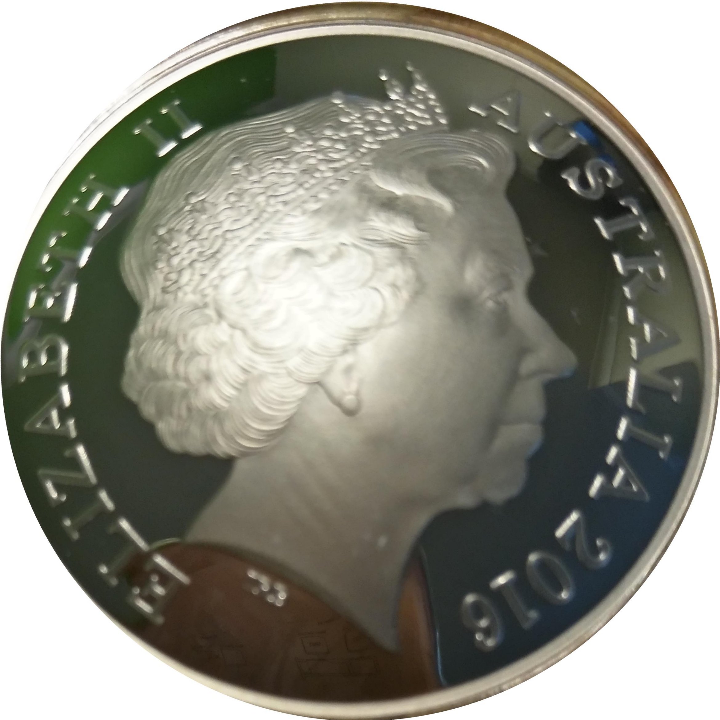 2016 5 Do Proof - Coloured PR