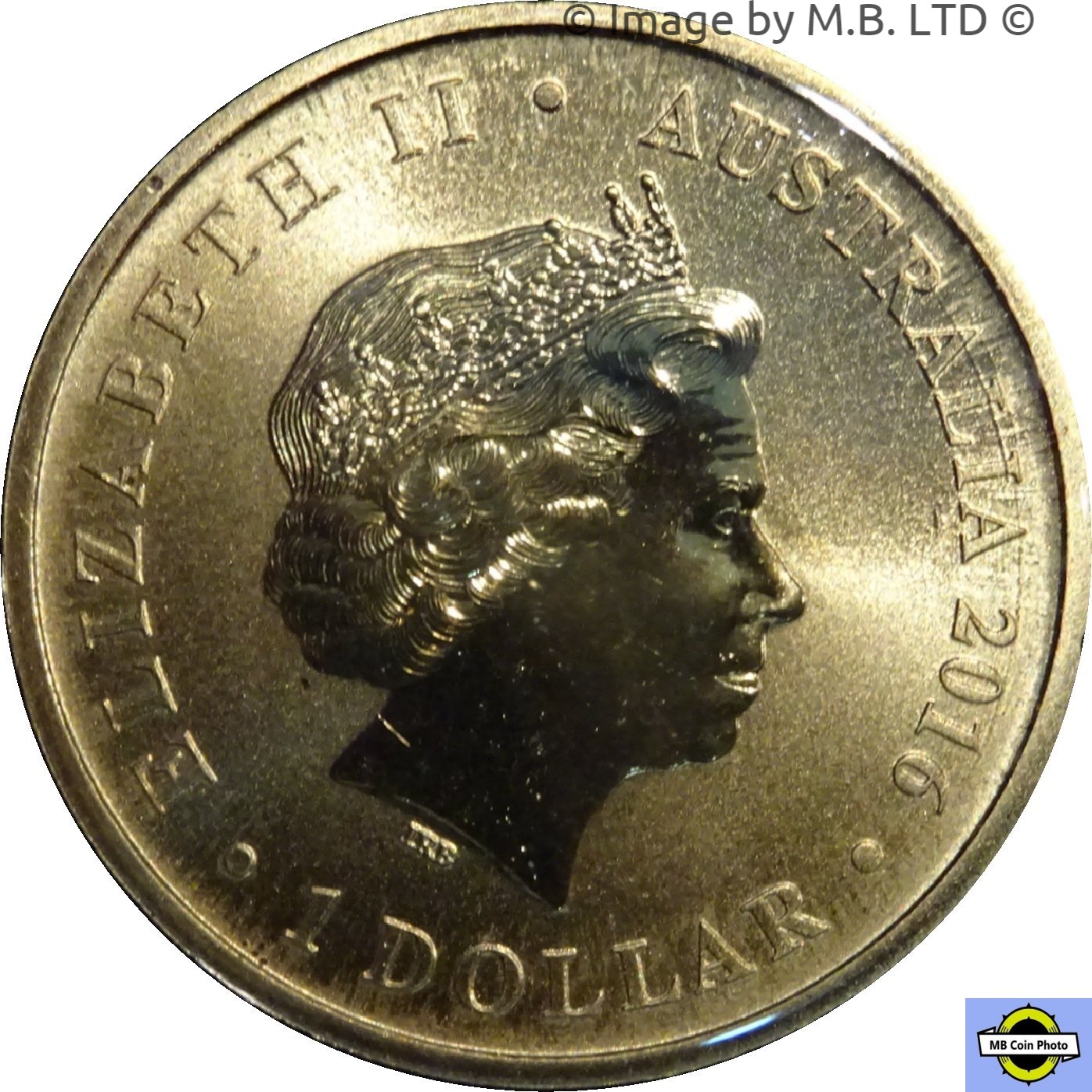 2016 P 1 Do BU in PNC MS