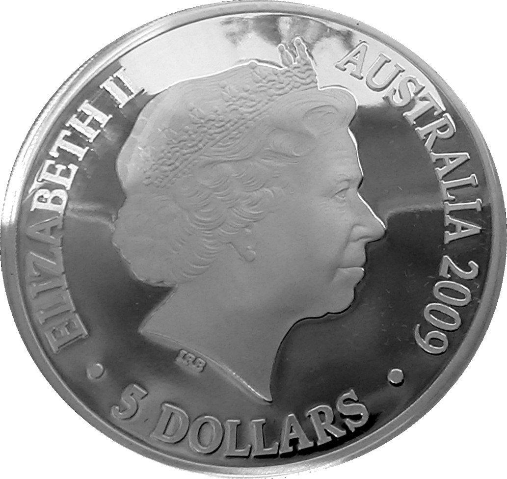2009 5 Do Proof PR