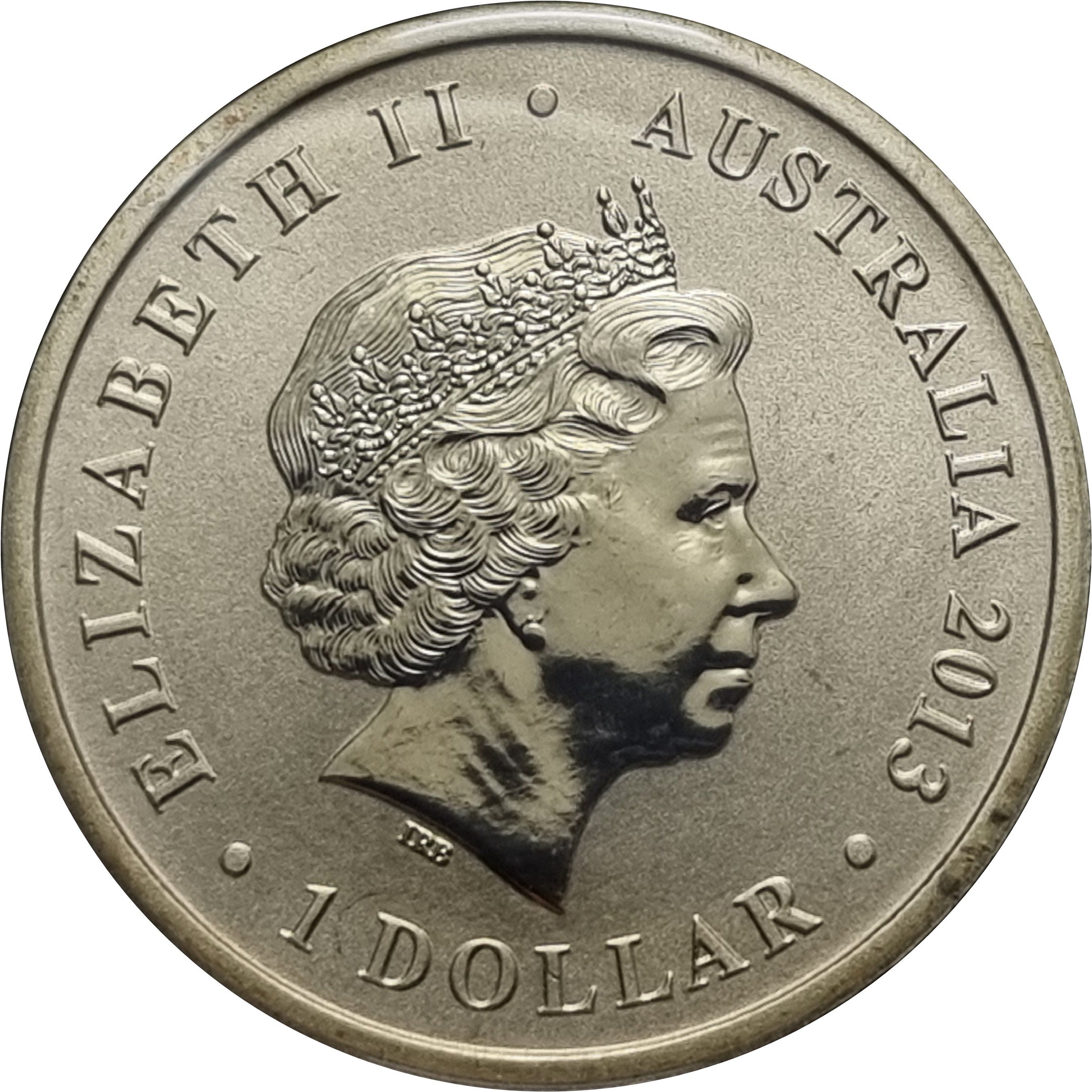 2013 P 1 Do BU in PNC MS