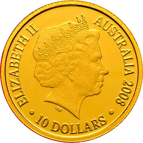 2008 10 Do Proof in Case PR