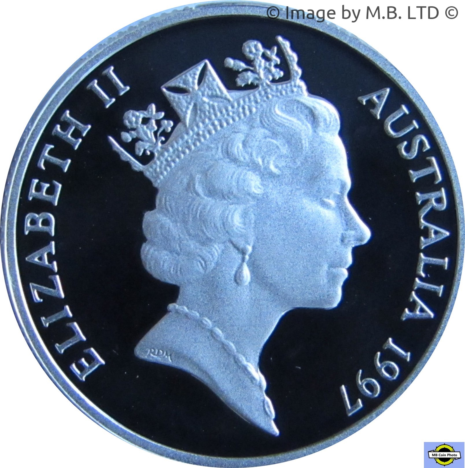 1997 1 Do Proof in Case PR