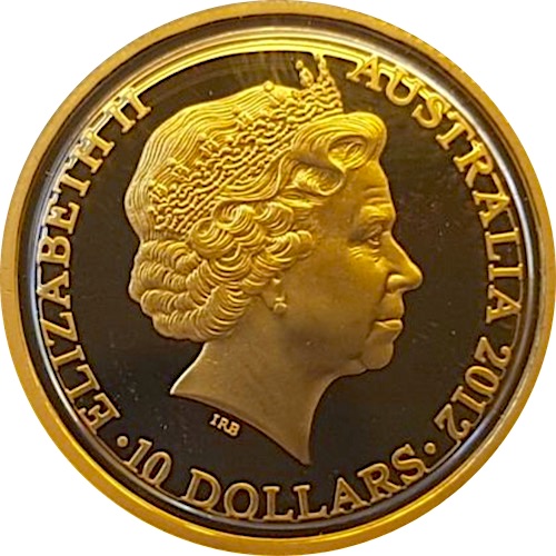 2012 10 Do Proof in Case PR