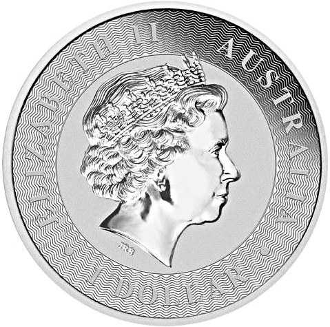 2016 P 1 Do Proof Gilded PR