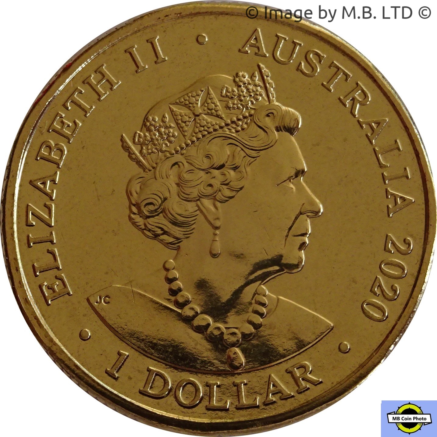 2020 1 Do BU in CoinCard MS