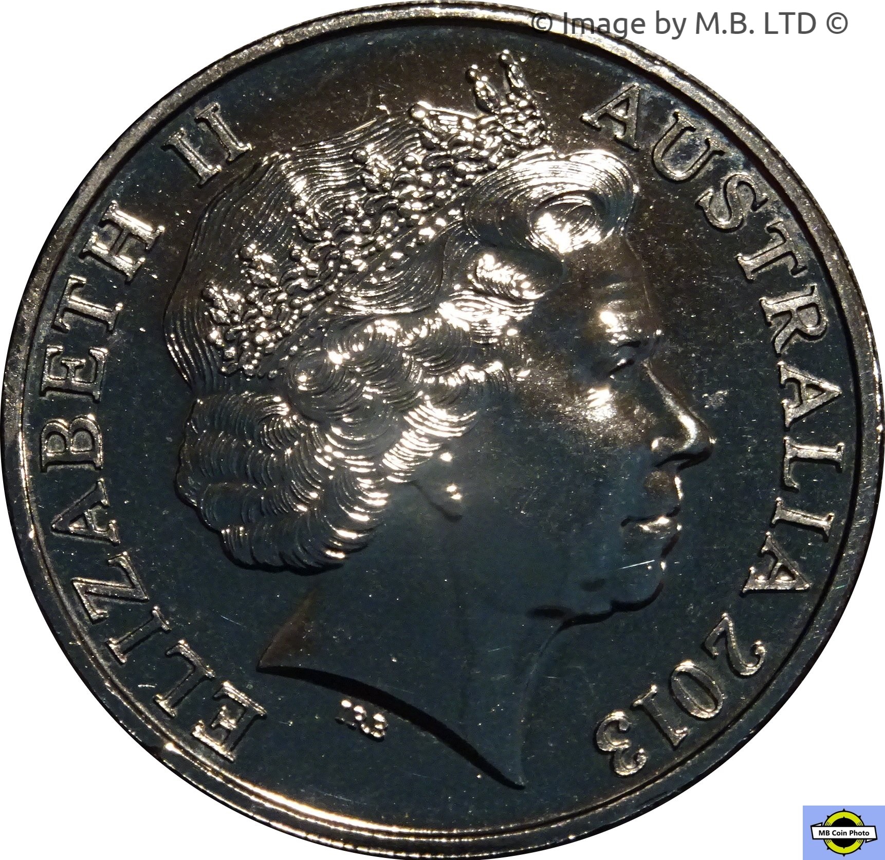 2013 20 Ce BU in Berlin WMF Set MS