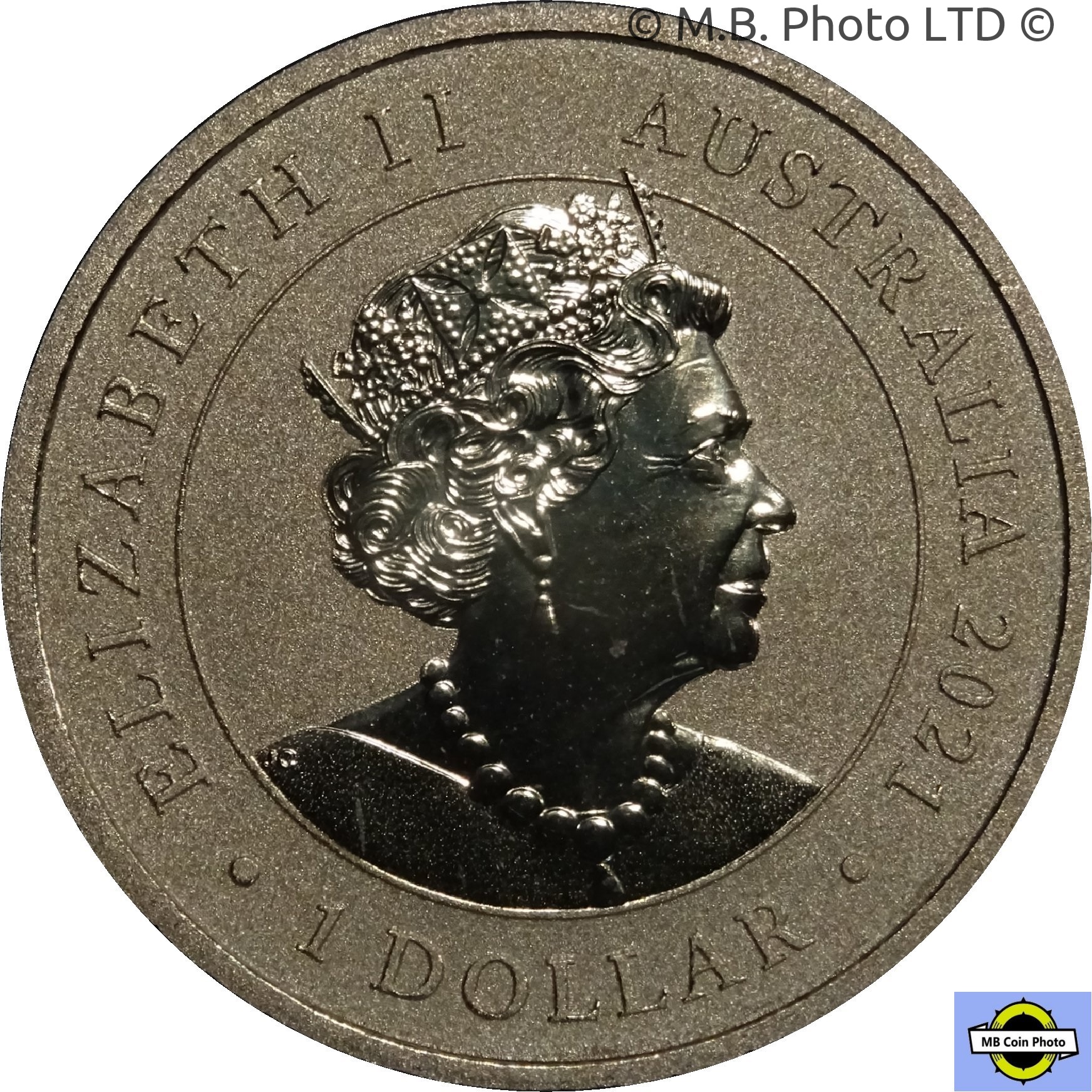 2021 P 1 Do BU in Coincard MS