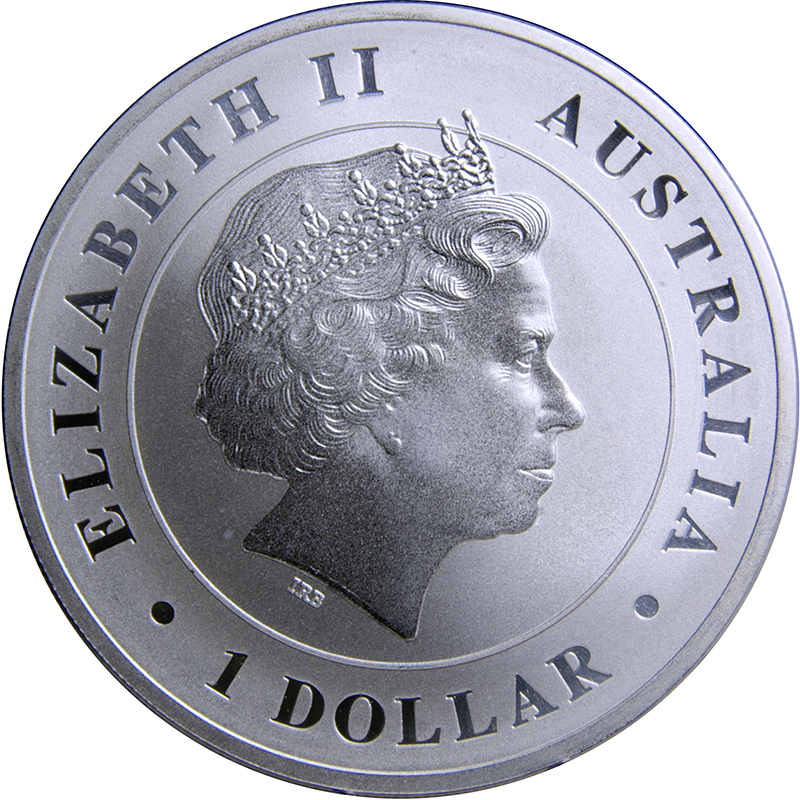 2014 P 1 Do BU Frosted Reverse MS