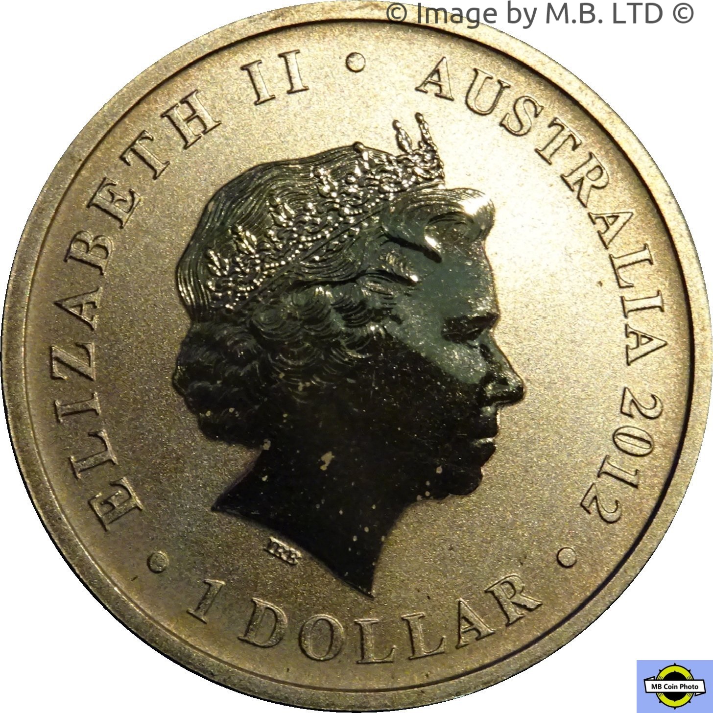 2012 P 1 Do BU in Coincard MS