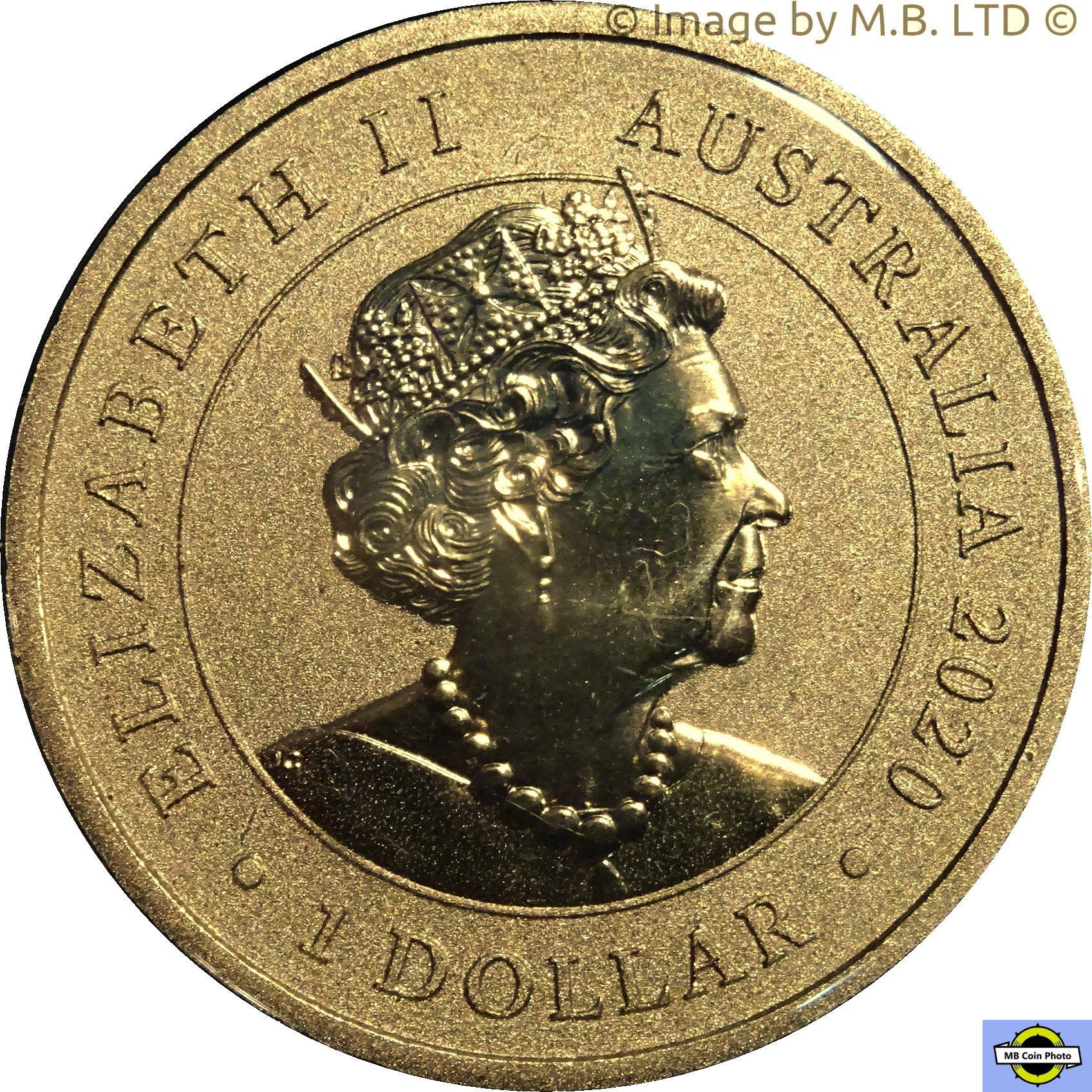 2020 P 1 Do BU in PNC MS