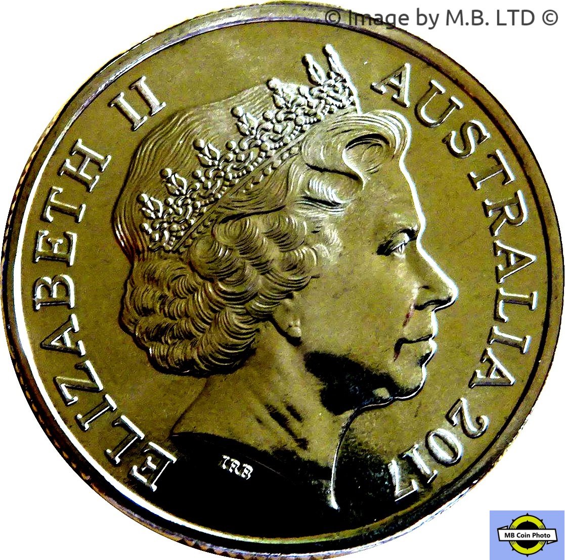 2017 1 Do BU in Coincard MS