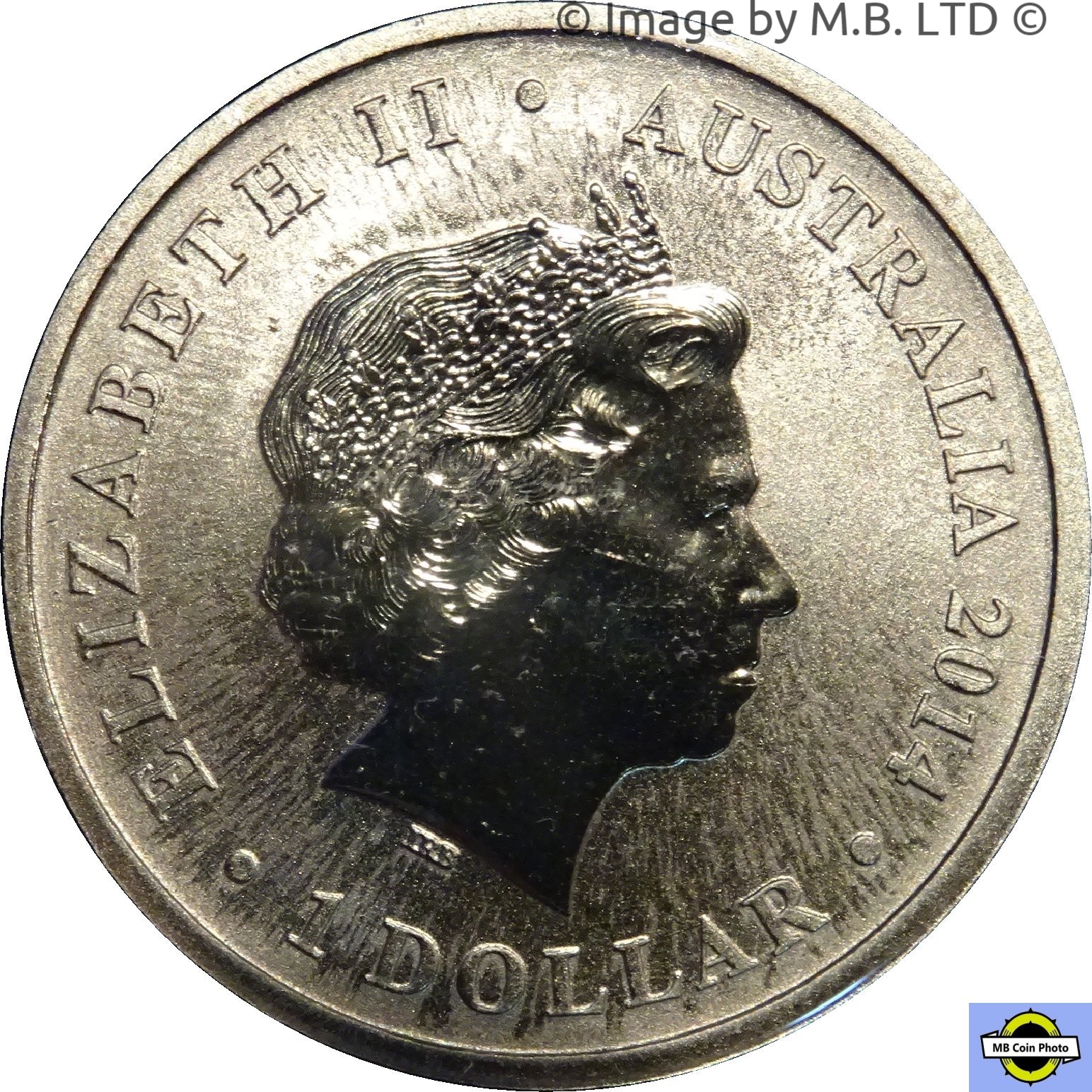 2014 P 1 Do BU in PNC MS