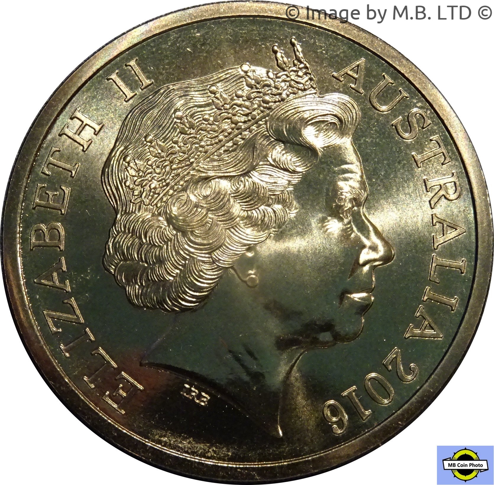 2016 5 Do BU in Coincard MS